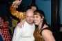 Thumbs/tn_Prinses Atalanta bal 263.jpg